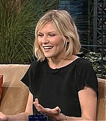 Leno2005_58.jpg