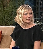 Leno2005_62.jpg
