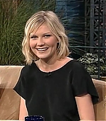Leno2005_65.jpg