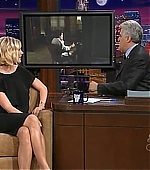 Leno2005_66.jpg