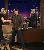 Leno2005_70.jpg