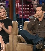 Leno2005_73.jpg