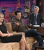 Leno2005_81.jpg