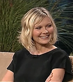 Leno2005_83.jpg