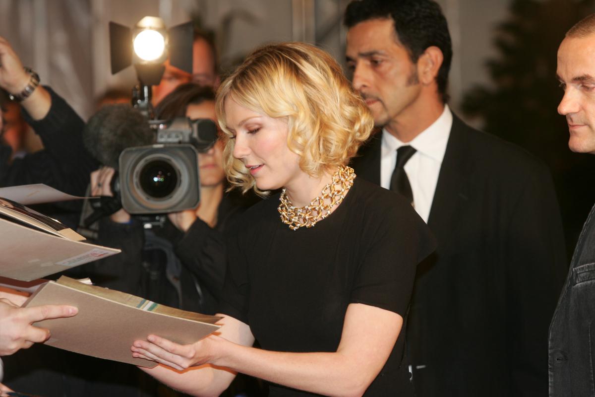 Elizabethtown_BerlinPremiere001.jpg
