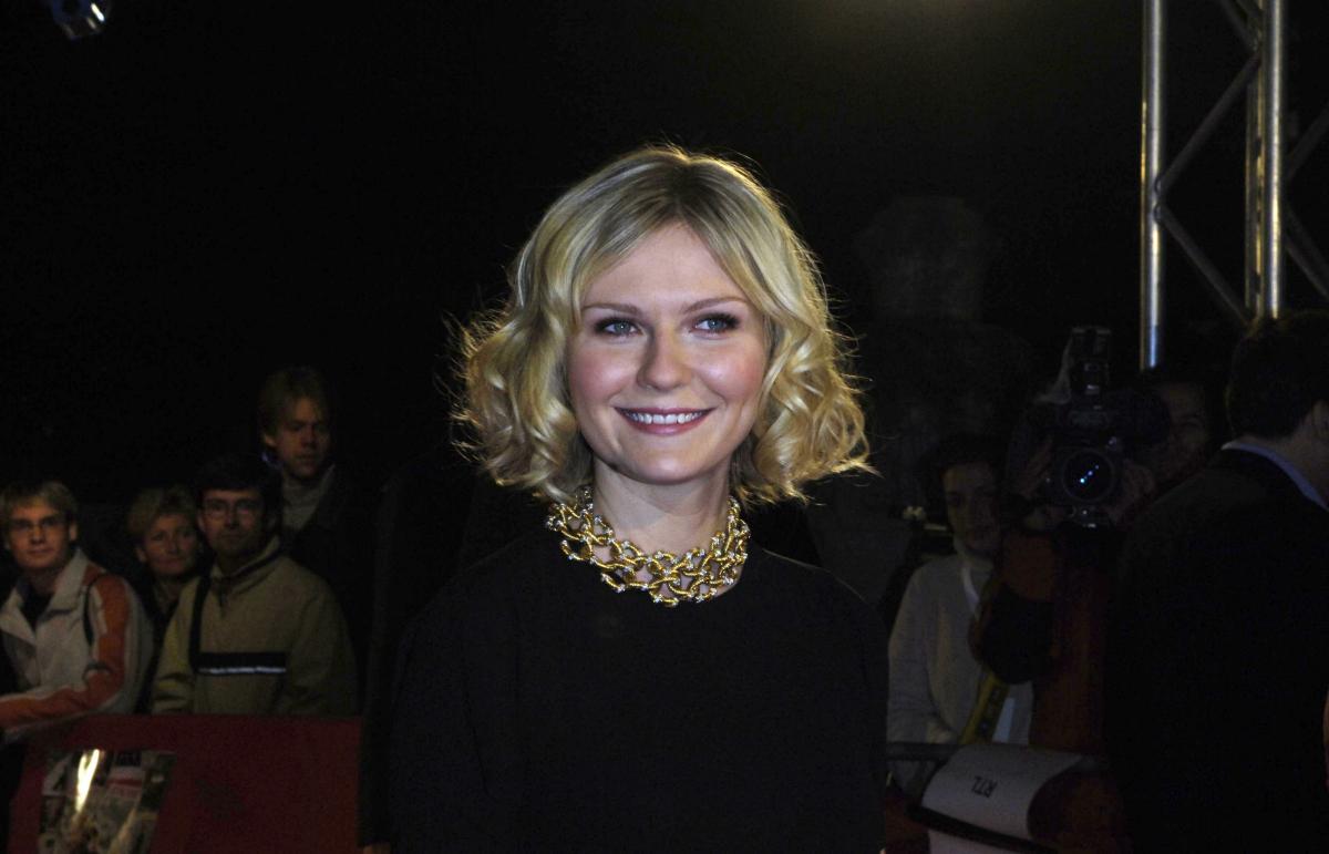 Elizabethtown_BerlinPremiere009.jpg