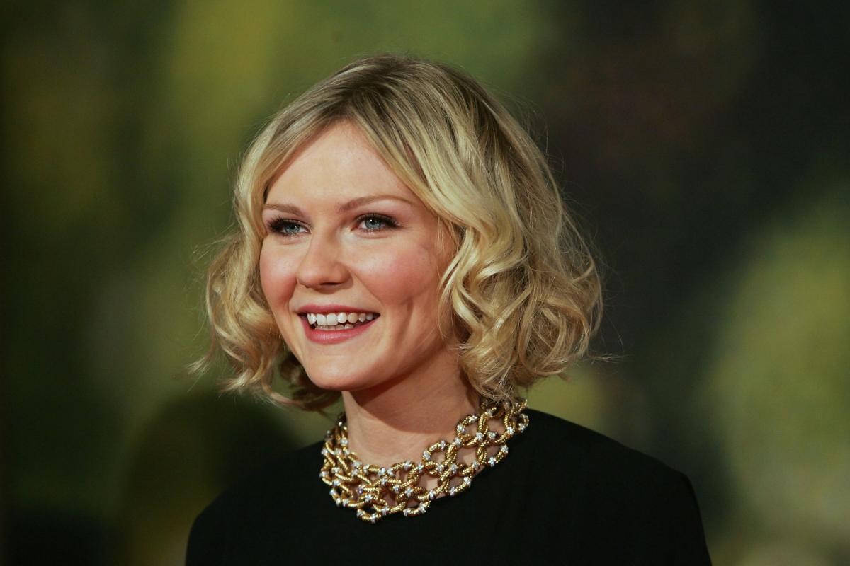 Elizabethtown_BerlinPremiere014.jpg