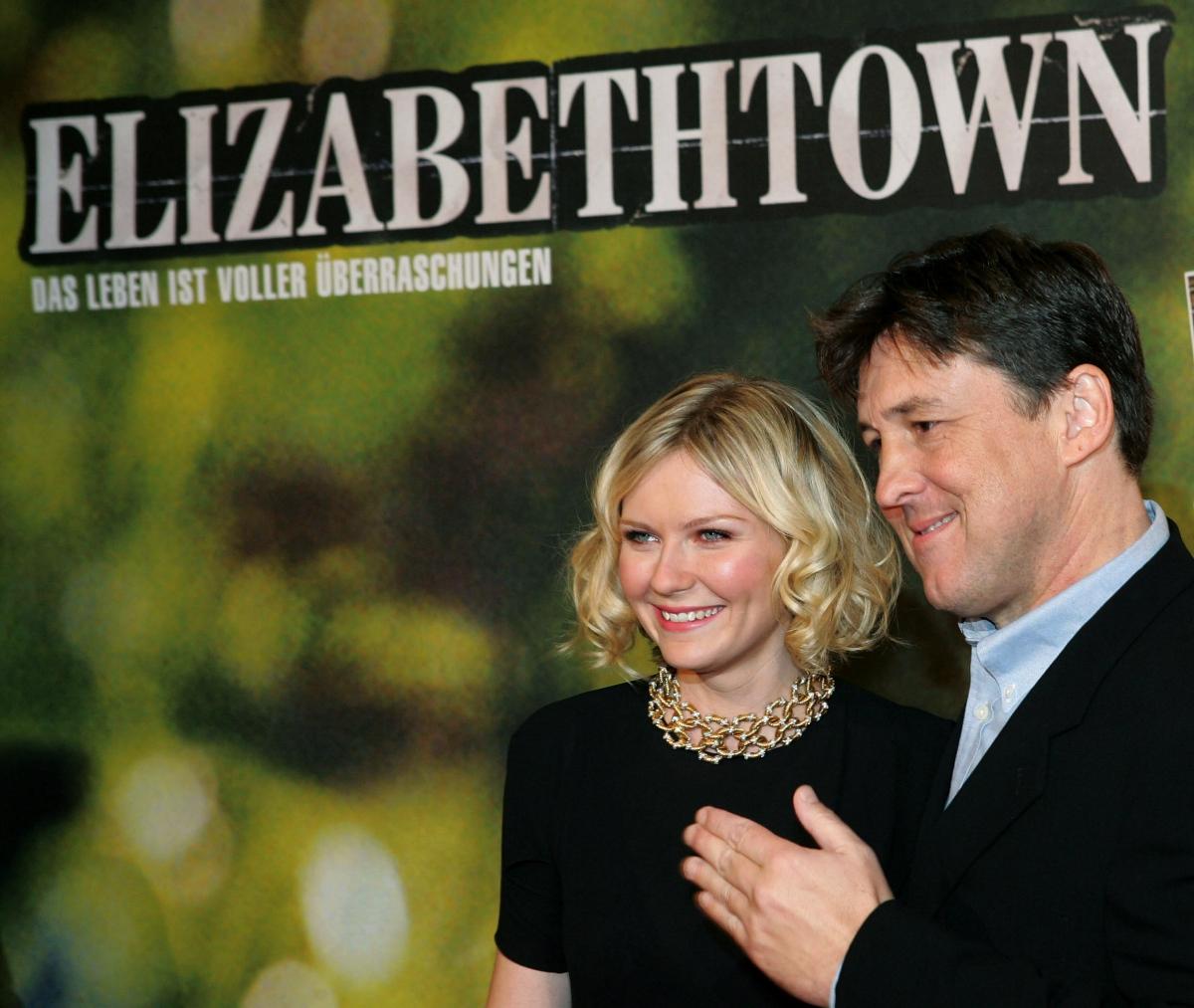 Elizabethtown_BerlinPremiere018.jpg