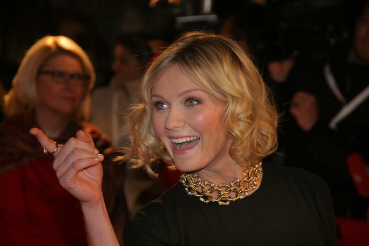 Elizabethtown_BerlinPremiere022.jpg