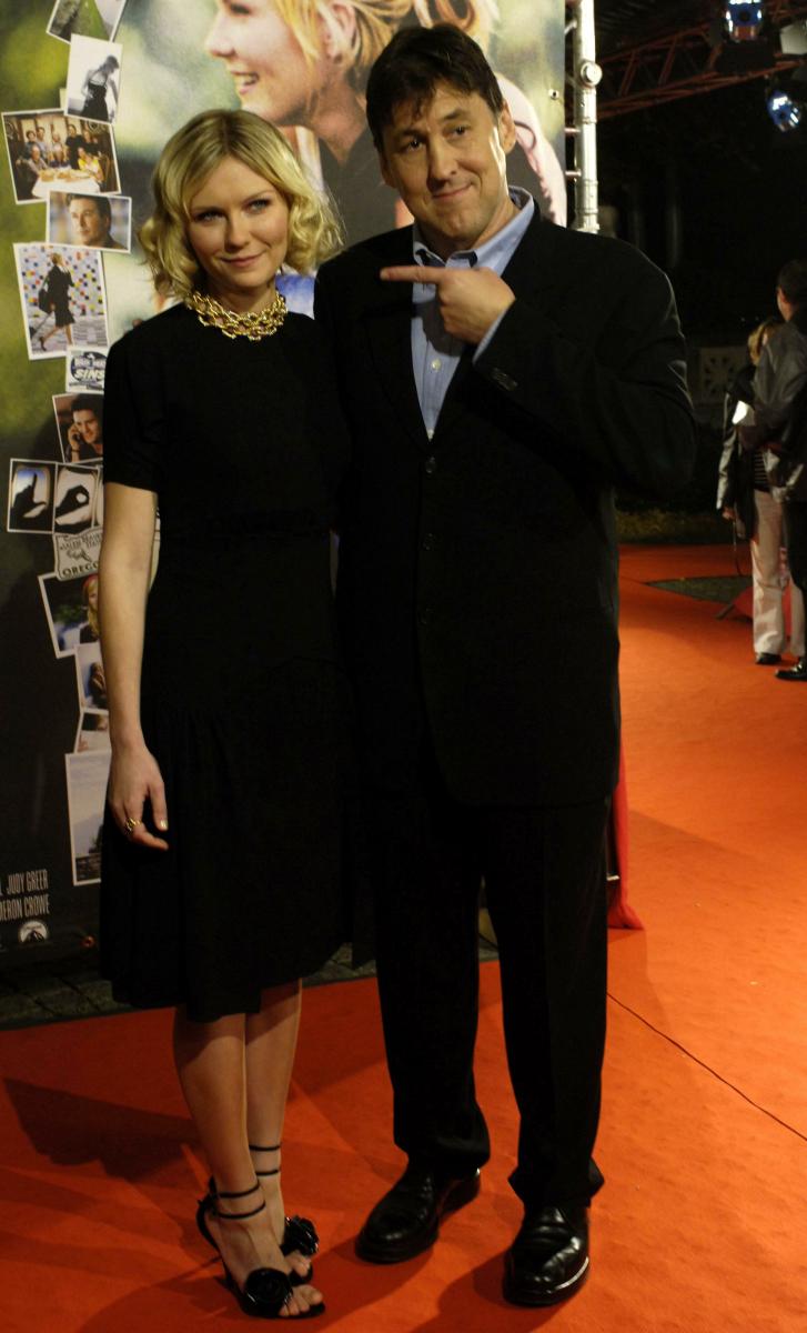 Elizabethtown_BerlinPremiere023.jpg