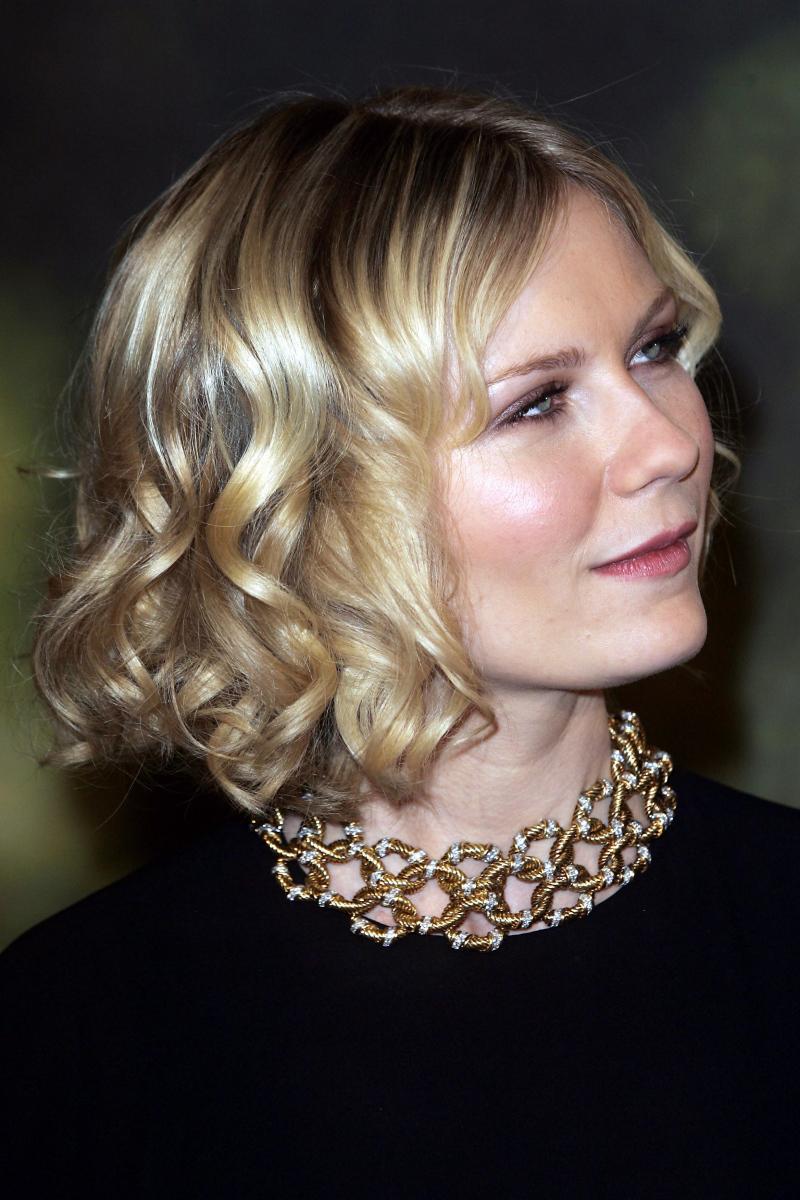 Elizabethtown_BerlinPremiere041.jpg