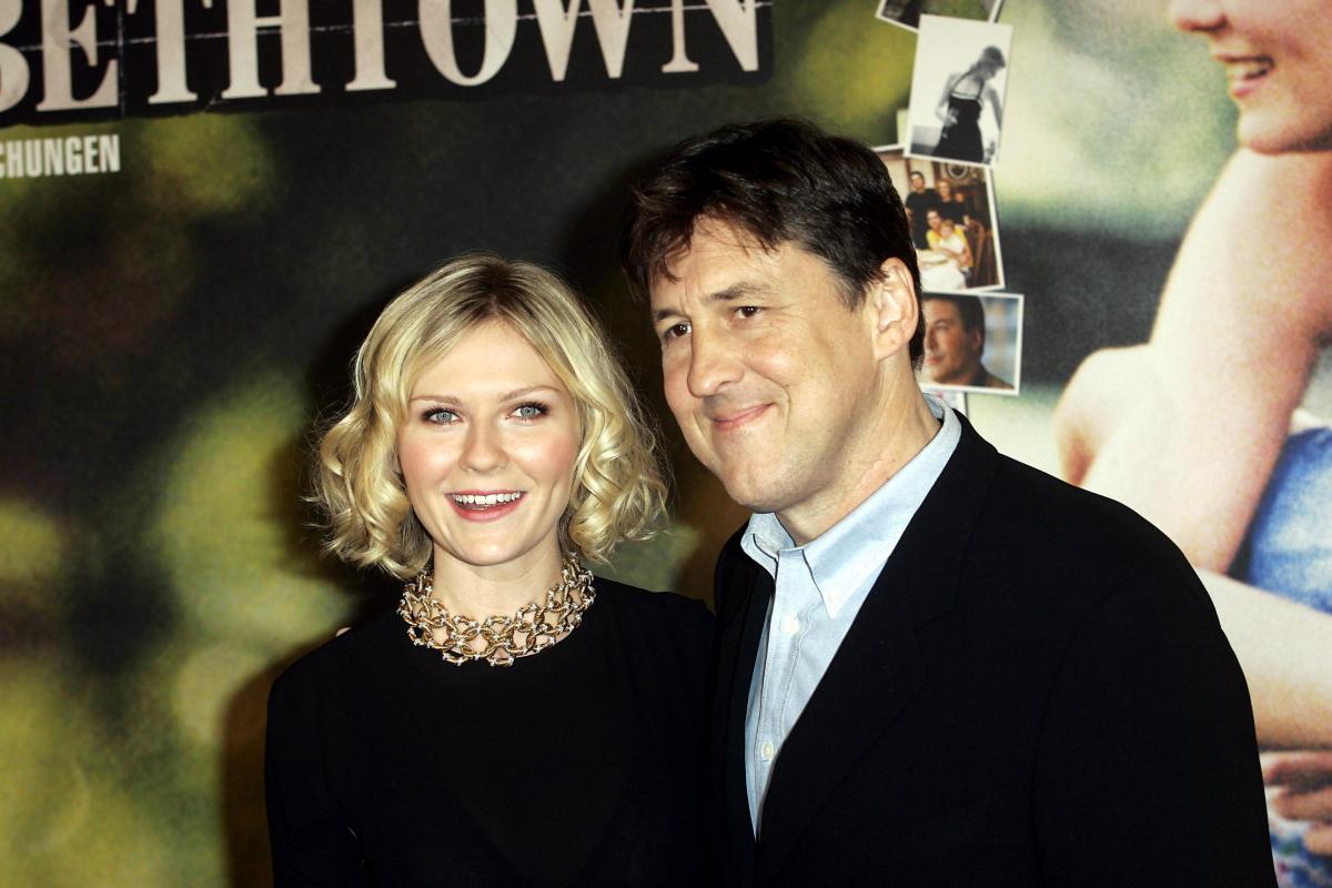 Elizabethtown_BerlinPremiere048.jpg