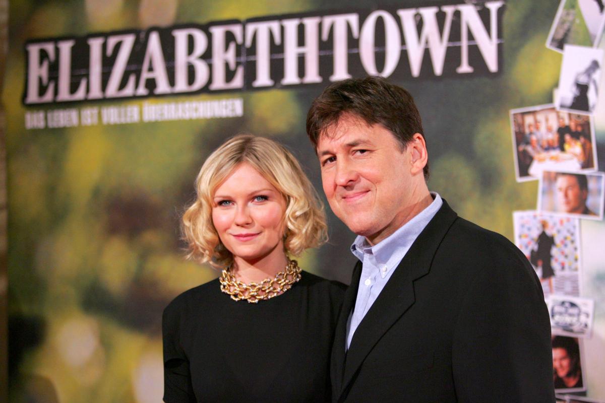 Elizabethtown_BerlinPremiere060.jpg