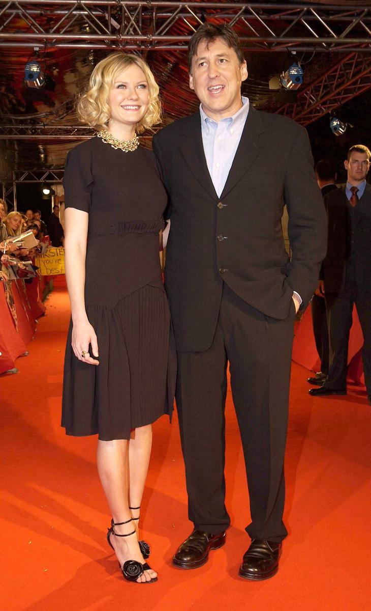 Elizabethtown_BerlinPremiere071.jpg