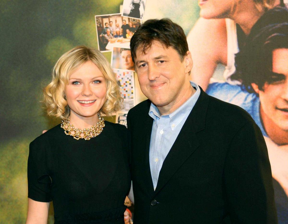 Elizabethtown_BerlinPremiere075.jpg