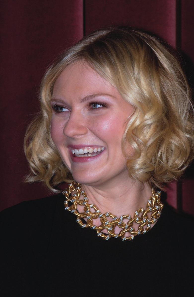 Elizabethtown_BerlinPremiere095.jpg