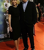 Elizabethtown_BerlinPremiere027.jpg