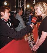 Elizabethtown_BerlinPremiere037.jpg