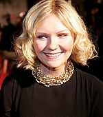 Elizabethtown_BerlinPremiere039.jpg