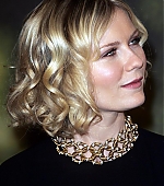 Elizabethtown_BerlinPremiere041.jpg