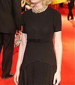 Elizabethtown_BerlinPremiere043.jpg