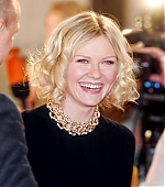 Elizabethtown_BerlinPremiere054.jpg