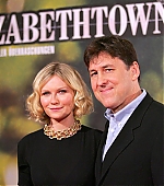 Elizabethtown_BerlinPremiere060.jpg