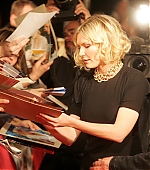 Elizabethtown_BerlinPremiere063.jpg