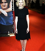 Elizabethtown_BerlinPremiere074.jpg
