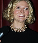 Elizabethtown_BerlinPremiere076.jpg