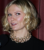 Elizabethtown_BerlinPremiere079.jpg