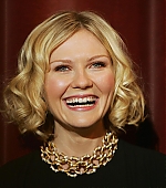 Elizabethtown_BerlinPremiere081.jpg