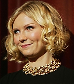 Elizabethtown_BerlinPremiere091.jpg