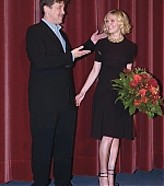 Elizabethtown_BerlinPremiere096.jpg