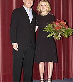 Elizabethtown_BerlinPremiere098.jpg