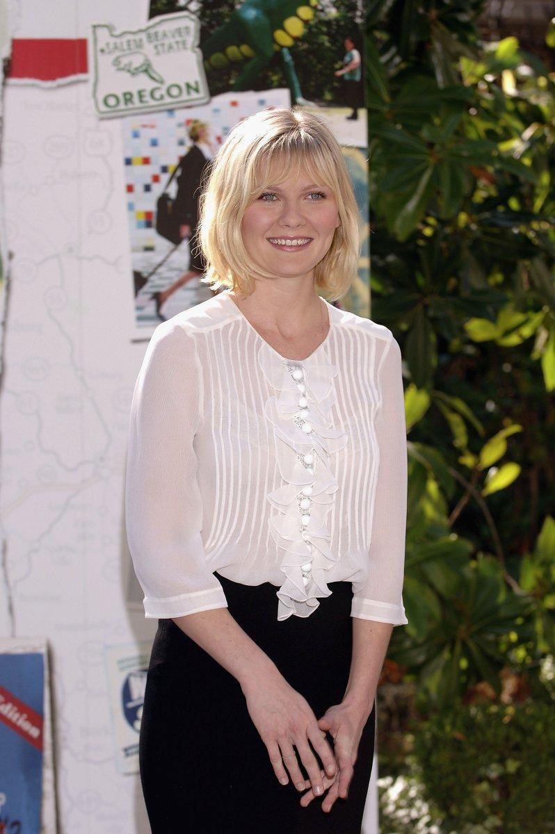 etown_madridphotocall_49.jpg