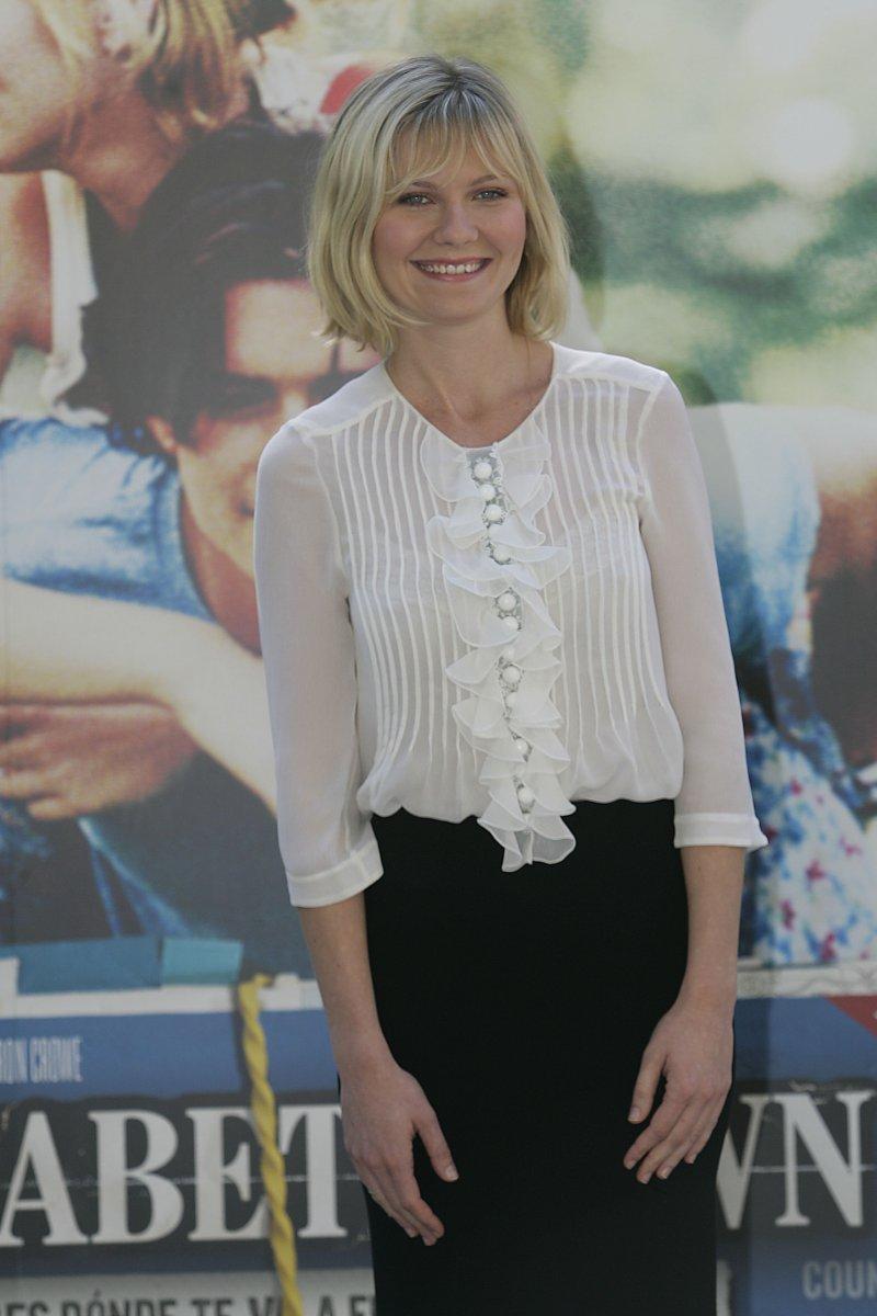 etown_madridphotocall_52.jpg