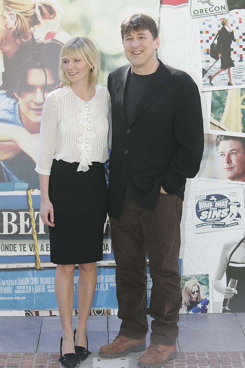 etown_madridphotocall_56.jpg