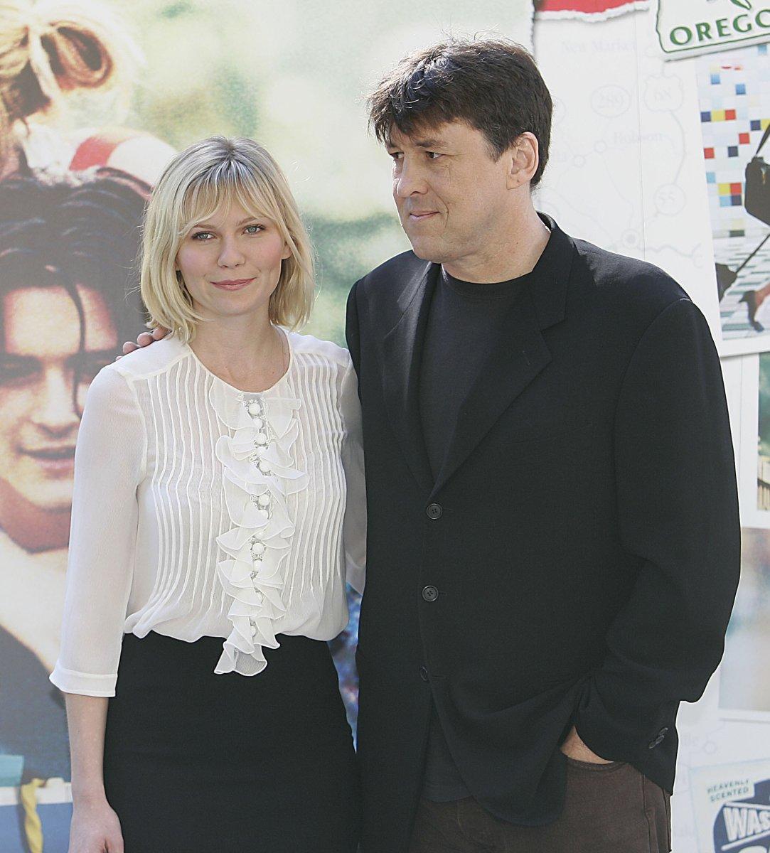 etown_madridphotocall_59.JPG