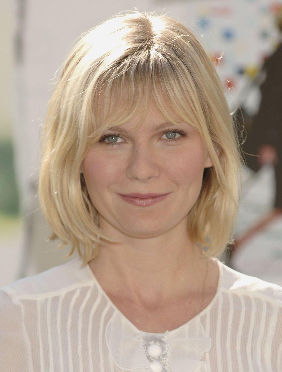 etown_madridphotocall_60.jpg