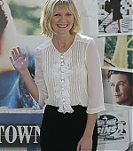 etown_madridphotocall_63.jpg