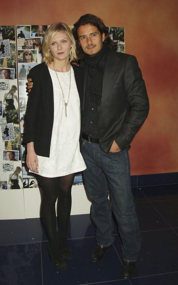 etown_ukphotocall22.jpg