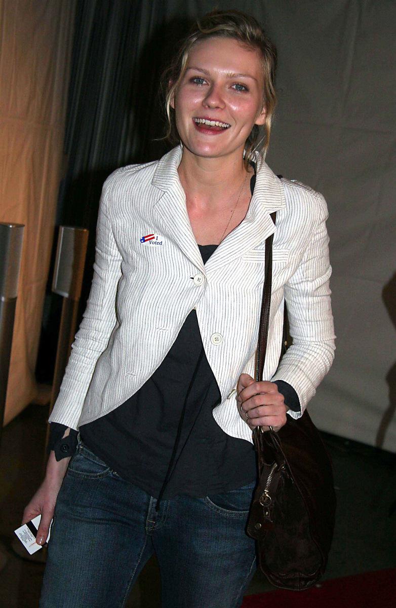 stonesparty29.jpg