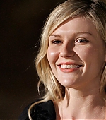 Filename=diorchristal_07.jpg
Filesize=80KiB
Dimensions=1200x765
Date added=Dec 15, 2005 diorchristal_07.jpg