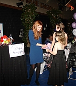 Filename=teenprom01.jpg
Filesize=101KiB
Dimensions=1000x849
Date added=Feb 18, 2006 teenprom01.jpg