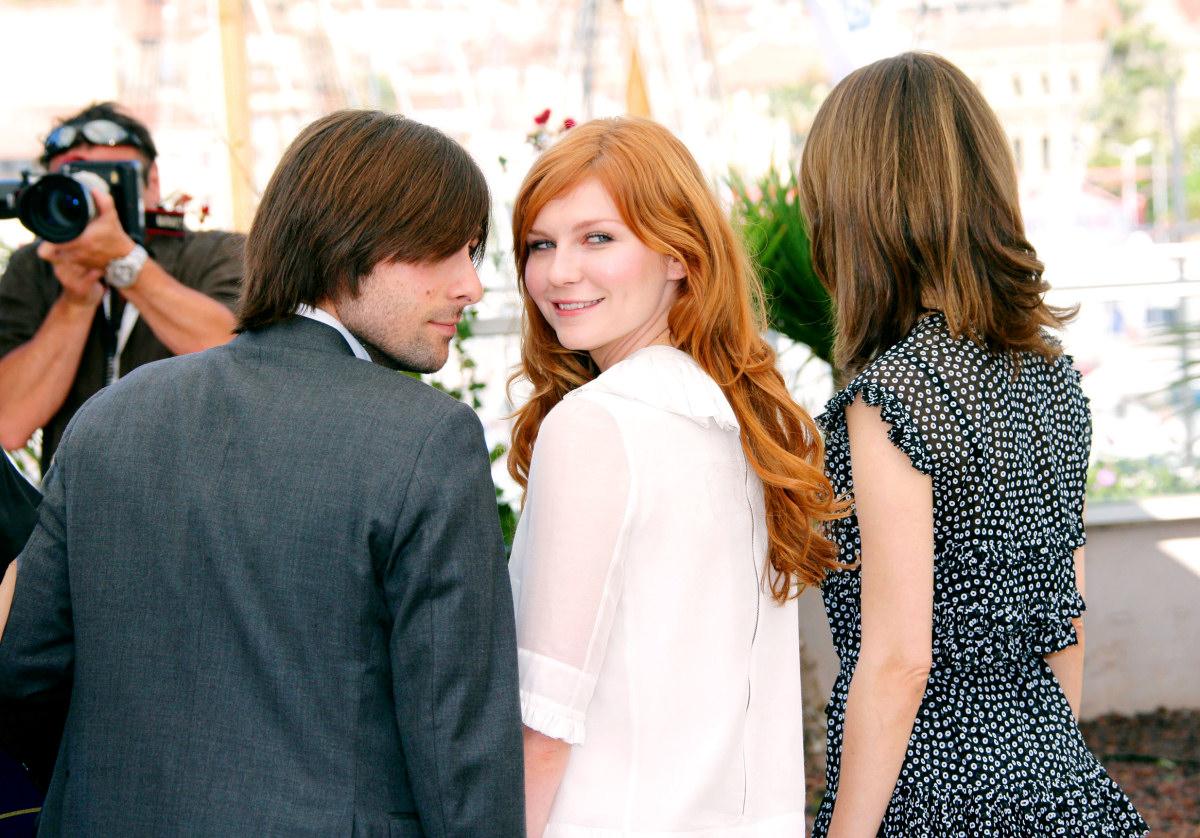 cannes_photocall02.jpg