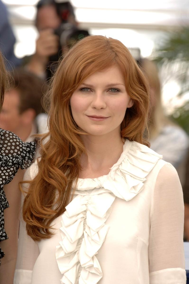 cannes_photocall06.jpg