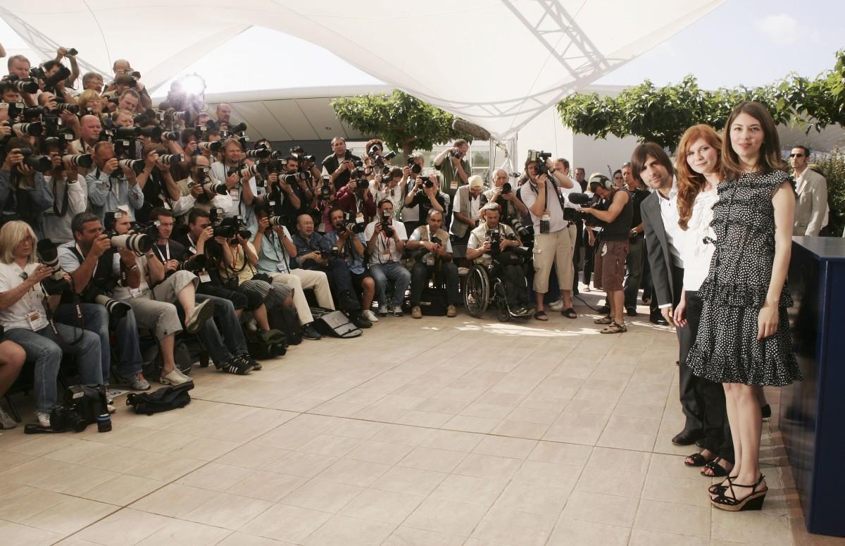 cannes_photocall07.jpg