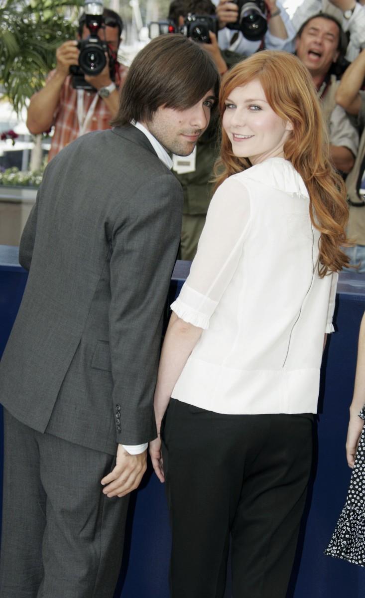 cannes_photocall19.jpg