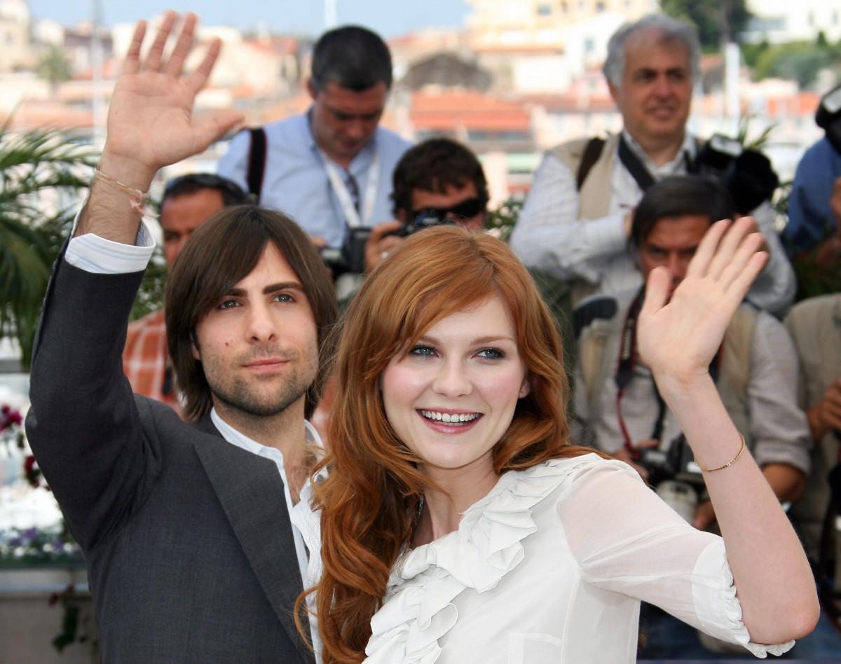 cannes_photocall20.jpg